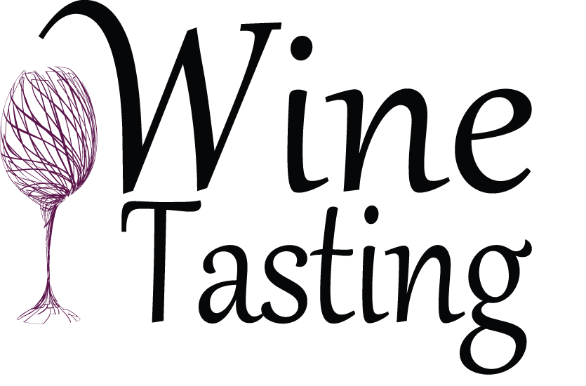 Wine Tasting - 16th November, 2018