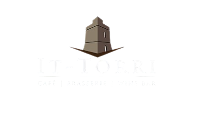 It-Torri