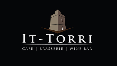 It-Torri - Cafe, Brasserie, Wine Bar Malta